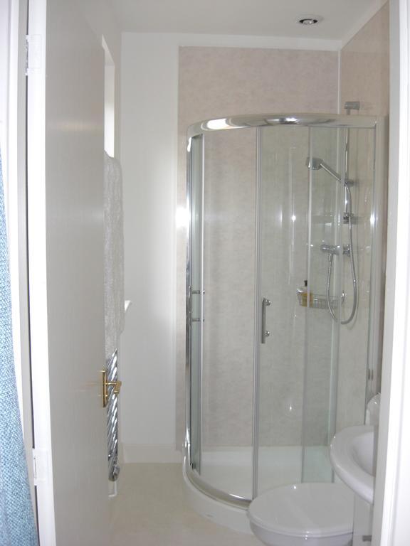 Seggat Farm Holiday Cottages Kirktown of Auchterless 객실 사진